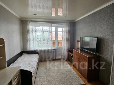 1-комнатная квартира · 30 м² · 5/5 этаж, Маметовой за 9.6 млн ₸ в Уральске