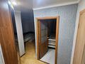 1-комнатная квартира · 30 м² · 5/5 этаж, Маметовой за 9.6 млн ₸ в Уральске — фото 3
