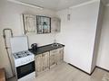 1-комнатная квартира · 30 м² · 5/5 этаж, Маметовой за 9.6 млн ₸ в Уральске — фото 6