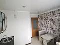 1-комнатная квартира · 30 м² · 5/5 этаж, Маметовой за 9.6 млн ₸ в Уральске — фото 8