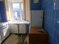 2-комнатная квартира · 48 м² · 4/4 этаж, Клинка 15 — Школа #5 за 110 000 〒 в Риддере — фото 2