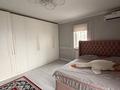 3-бөлмелі пәтер · 83 м² · 14/16 қабат, мкр Аккент, бағасы: 350 000 ₸ в Алматы, Алатауский р-н