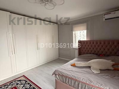 3-бөлмелі пәтер · 83 м² · 14/16 қабат, мкр Аккент, бағасы: 350 000 ₸ в Алматы, Алатауский р-н