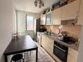 3-бөлмелі пәтер · 83 м² · 14/16 қабат, мкр Аккент, бағасы: 350 000 ₸ в Алматы, Алатауский р-н — фото 10