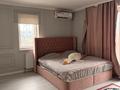 3-бөлмелі пәтер · 83 м² · 14/16 қабат, мкр Аккент, бағасы: 350 000 ₸ в Алматы, Алатауский р-н — фото 2