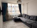 3-бөлмелі пәтер · 83 м² · 14/16 қабат, мкр Аккент, бағасы: 350 000 ₸ в Алматы, Алатауский р-н — фото 3
