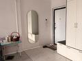3-бөлмелі пәтер · 83 м² · 14/16 қабат, мкр Аккент, бағасы: 350 000 ₸ в Алматы, Алатауский р-н — фото 5