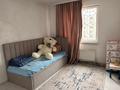 3-бөлмелі пәтер · 83 м² · 14/16 қабат, мкр Аккент, бағасы: 350 000 ₸ в Алматы, Алатауский р-н — фото 6
