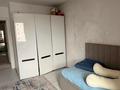3-бөлмелі пәтер · 83 м² · 14/16 қабат, мкр Аккент, бағасы: 350 000 ₸ в Алматы, Алатауский р-н — фото 7
