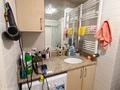 3-бөлмелі пәтер · 83 м² · 14/16 қабат, мкр Аккент, бағасы: 350 000 ₸ в Алматы, Алатауский р-н — фото 8
