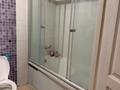 3-бөлмелі пәтер · 83 м² · 14/16 қабат, мкр Аккент, бағасы: 350 000 ₸ в Алматы, Алатауский р-н — фото 9