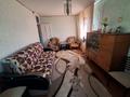 2-комнатная квартира · 42.9 м² · 3/4 этаж, мкр Жилгородок, Абубакира Кердери 6 за 9.2 млн ₸ в Актобе