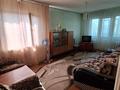 2-комнатная квартира · 42.9 м² · 3/4 этаж, мкр Жилгородок, Абубакира Кердери 6 за 9.2 млн ₸ в Актобе — фото 2
