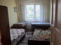 2-комнатная квартира · 42.9 м² · 3/4 этаж, мкр Жилгородок, Абубакира Кердери 6 за 9.2 млн ₸ в Актобе — фото 3