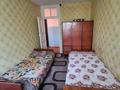 2-комнатная квартира · 42.9 м² · 3/4 этаж, мкр Жилгородок, Абубакира Кердери 6 за 9.2 млн ₸ в Актобе — фото 4