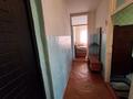 2-комнатная квартира · 42.9 м² · 3/4 этаж, мкр Жилгородок, Абубакира Кердери 6 за 9.2 млн ₸ в Актобе — фото 5