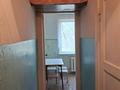 2-комнатная квартира · 42.9 м² · 3/4 этаж, мкр Жилгородок, Абубакира Кердери 6 за 9.2 млн ₸ в Актобе — фото 7