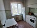 2-комнатная квартира · 42.9 м² · 3/4 этаж, мкр Жилгородок, Абубакира Кердери 6 за 9.2 млн ₸ в Актобе — фото 9
