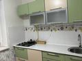 1-комнатная квартира · 40 м² · 6/9 этаж, мкр Кунаева за 10 000 ₸ в Уральске — фото 3