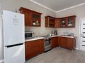 Саяжай · 3 бөлме · 100 м², Садовод 164, бағасы: 60 000 ₸ в Таскала — фото 30