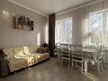 Саяжай · 3 бөлме · 100 м², Садовод 164, бағасы: 60 000 ₸ в Таскала — фото 24