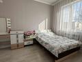 Саяжай · 3 бөлме · 100 м², Садовод 164, бағасы: 60 000 ₸ в Таскала — фото 29