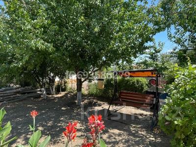 Саяжай · 3 бөлме · 100 м², Садовод 164, бағасы: 50 000 〒 в Таскала