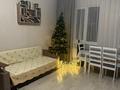 Саяжай · 3 бөлме · 100 м², Садовод 164, бағасы: 60 000 ₸ в Таскала — фото 22