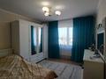 3-комнатная квартира, 72 м², 5/5 этаж, гарышкер за 21 млн 〒 в Талдыкоргане, мкр Жана Гарышкер — фото 7