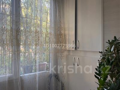 Аренда комнат в Алматинской обл.: 3 комнаты · 65 м², Водник 1 30 за 100 000 〒 3 комнаты · 65 м², Водник 1 30 за 100 000 〒 в Боралдае (Бурундай), мкр Водник-1