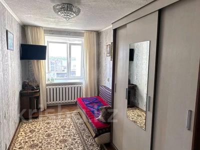 3-комнатная квартира · 66 м² · 8/9 этаж, Назарбаева 8 за 23 млн ₸ в Кокшетау