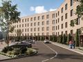 4-комнатная квартира · 85.5 м² · 3/5 этаж, 38-й мкр — Жас қанат за ~ 16.9 млн ₸ в Актау — фото 2
