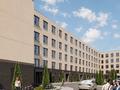 4-комнатная квартира · 85.5 м² · 3/5 этаж, 38-й мкр — Жас қанат за ~ 16.9 млн ₸ в Актау — фото 4