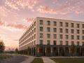 4-комнатная квартира · 85.5 м² · 3/5 этаж, 38-й мкр — Жас қанат за ~ 16.9 млн ₸ в Актау — фото 8