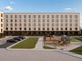 4-комнатная квартира · 85.5 м² · 3/5 этаж, 38-й мкр — Жас қанат за ~ 16.9 млн ₸ в Актау — фото 9