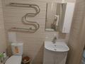 1-комнатная квартира · 40 м² · 4/12 этаж, Абикен Бектуров — Хан шатыра пересечение улиц Сыганак и Туран за 250 000 ₸ в Астане, Есильский р-н — фото 11