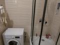 1-комнатная квартира · 40 м² · 4/12 этаж, Абикен Бектуров — Хан шатыра пересечение улиц Сыганак и Туран за 250 000 ₸ в Астане, Есильский р-н — фото 12