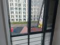 1-комнатная квартира · 40 м² · 4/12 этаж, Абикен Бектуров — Хан шатыра пересечение улиц Сыганак и Туран за 250 000 ₸ в Астане, Есильский р-н — фото 14