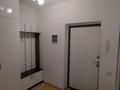 1-комнатная квартира · 40 м² · 4/12 этаж, Абикен Бектуров — Хан шатыра пересечение улиц Сыганак и Туран за 250 000 ₸ в Астане, Есильский р-н — фото 2