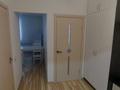 1-комнатная квартира · 40 м² · 4/12 этаж, Абикен Бектуров — Хан шатыра пересечение улиц Сыганак и Туран за 250 000 ₸ в Астане, Есильский р-н — фото 3