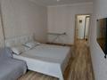 1-комнатная квартира · 40 м² · 4/12 этаж, Абикен Бектуров — Хан шатыра пересечение улиц Сыганак и Туран за 250 000 ₸ в Астане, Есильский р-н — фото 4
