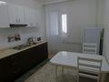 1-комнатная квартира · 40 м² · 4/12 этаж, Абикен Бектуров — Хан шатыра пересечение улиц Сыганак и Туран за 250 000 ₸ в Астане, Есильский р-н — фото 6