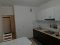 1-комнатная квартира · 40 м² · 4/12 этаж, Абикен Бектуров — Хан шатыра пересечение улиц Сыганак и Туран за 250 000 ₸ в Астане, Есильский р-н — фото 7
