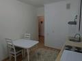 1-комнатная квартира · 40 м² · 4/12 этаж, Абикен Бектуров — Хан шатыра пересечение улиц Сыганак и Туран за 250 000 ₸ в Астане, Есильский р-н — фото 8