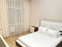 1-бөлмелі пәтер · 38 м² · 5/12 қабат, Улы Дала 31/1 — Улы дала, бағасы: 2 500 〒 в Астане, Нура р-н