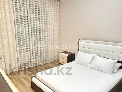 1-бөлмелі пәтер · 38 м² · 5/12 қабат, Улы Дала 31/1 — Улы дала, бағасы: 2 000 ₸ в Астане, Нура р-н