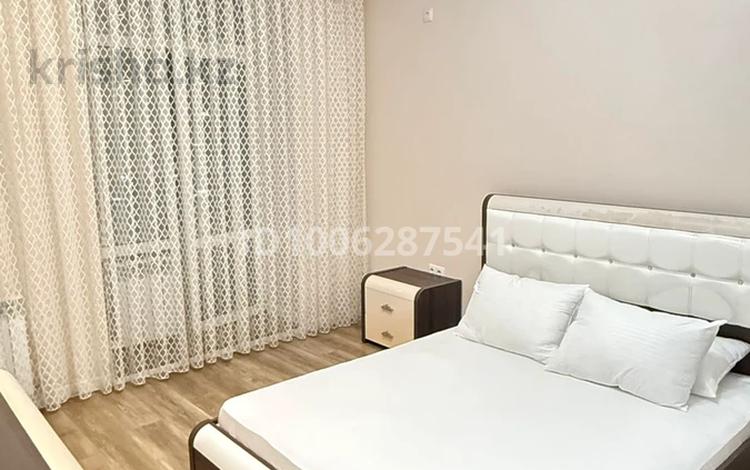 1-бөлмелі пәтер · 38 м² · 5/12 қабат, Улы Дала 31/1 — Улы дала, бағасы: 2 500 〒 в Астане, Нура р-н — фото 6