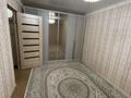 1-комнатная квартира · 30 м² · 4/5 этаж, мкр 5, Есет батыр 69 Б — Есет батыр 69 Б. Район Молодежка за 11.5 млн ₸ в Актобе — фото 2