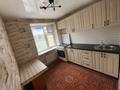 1-комнатная квартира · 30 м² · 4/5 этаж, мкр 5, Есет батыр 69 Б — Есет батыр 69 Б. Район Молодежка за 11.5 млн ₸ в Актобе — фото 4