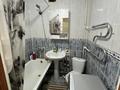 1-комнатная квартира · 30 м² · 4/5 этаж, мкр 5, Есет батыр 69 Б — Есет батыр 69 Б. Район Молодежка за 11.5 млн ₸ в Актобе — фото 5